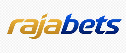 rajabets বাংলা লোগো